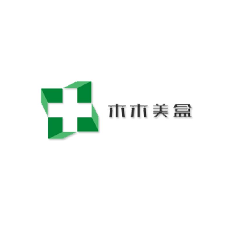 木木美盒TF美妆礼盒