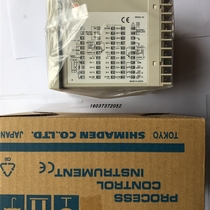 Bargaining temperature control SRS13A-6IN-90-N100050 SRS13A-6IN-90-P100