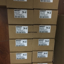 Bargain UK temperature controller P4100-2270 1020 P4100-2271 0020 original spot