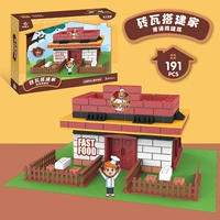 Современная архитектура k память WK814