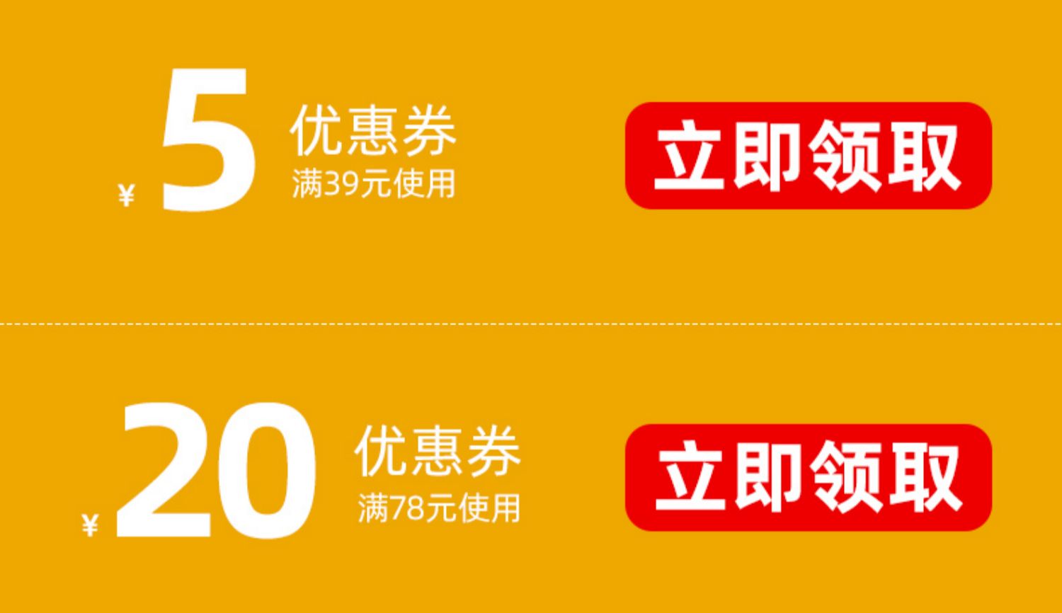 【森谷农】玉米新鲜东北糯甜粘10根