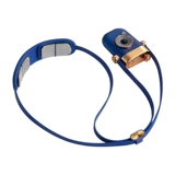 GIC Hours Light Penne Massa Tring шее шея на плече плеч