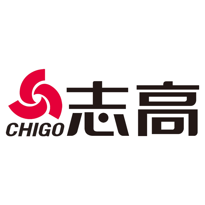 志高智佳专卖店