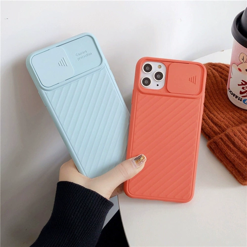 Apple, совместимый объектив, iPhone11 Pro, чехол для телефона подходит для мужчин и женщин, силиконовая защитная камера видеонаблюдения, iphone, 8, 8plus, 12promax, защита при падении