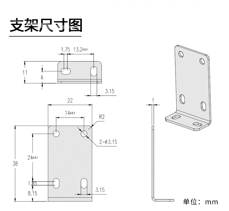 Đèn dạng thanh KGS series phát hiện bảng mạch xốp có lưới diện tích lớn phản xạ khuếch tán cảm biến chuyển mạch quang điện cảm biến ánh sáng ldr đèn led cảm biến ánh sáng