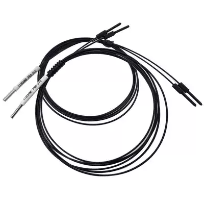 PRB-310 PRB-410 PRA-310PRA-410 PRD Fiber Optic Sensor