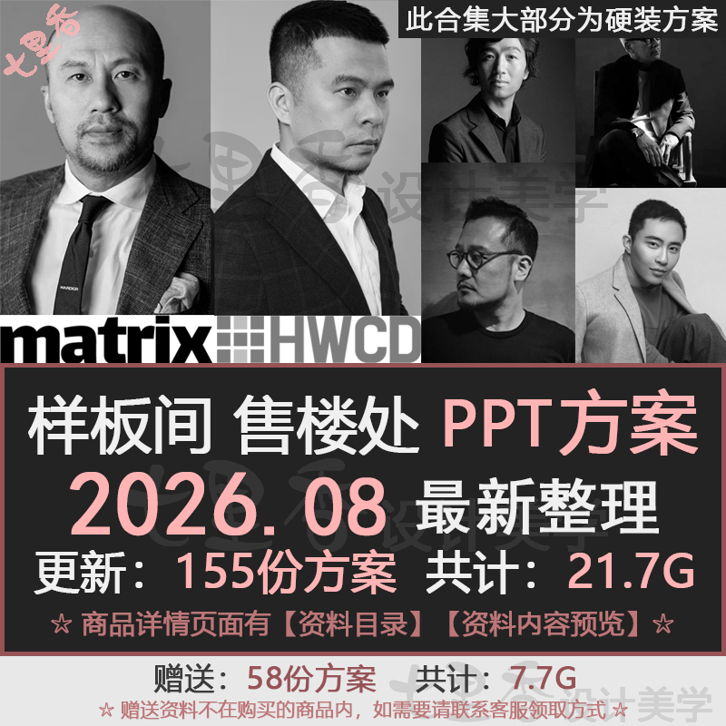 2026 Master Teacher Ccd Matrix Zongheng Ju Bin Hwcd Huang Quan Wu Bin Zhaohé Case Study Design Plan Ppt Text Collection 2026 Master Teacher Ccd Matrix Zongheng Ju Bin Hwcd Huang Quan Wu Bin Zhaohé Case Study Design Plan Ppt Text Collection