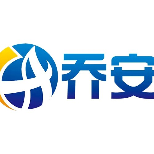 华东乔安企业店