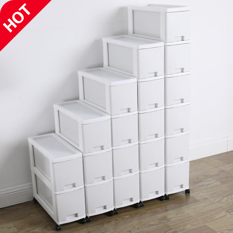 Narrow cabinet storage cabinet width 30cm Wheel storage gap 2 bed head gap 15-bedroom frame kitchen entrance position length 4