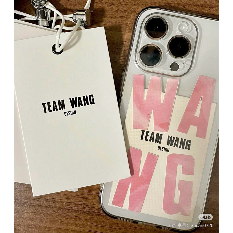 Jackson Wang Creative Letter Design Suitable for Apple 15 Phone Case 17Pro New Model iPhone 16 Pro Max Label 14 Pro Soft 13 Case 12 Anti-Drop 11 Huawei Pura 70 Xiaomi Vivo Oppo Jackson Wang Creative Letter Design Suitable for Apple 15 Phone Case 17Pro New Model iPhone 16 Pro Max Label 14 Pro Soft 13 Case 12 Anti-Drop 11 Huawei Pura 70 Xiaomi Vivo Oppo