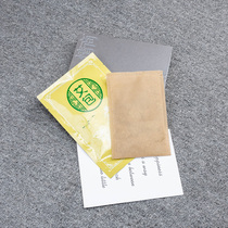 Easy Leide Moxibustion Bag Aimegrass Hot Compress Beauty Salon Warm Palace Aibaai Straw Bag