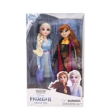 Детская игрушка, «Холодное сердце», подарок на день рождения, 4 лет