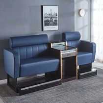 Billiards Sofa Billiards Chair Billiards Room Table and Chair Ball Chair Billiards Chair Leisure Chair