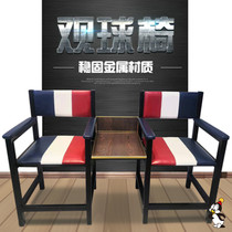 Billiards Chair Billiards Room Table See Rest Chair Billiards Co. Ltd