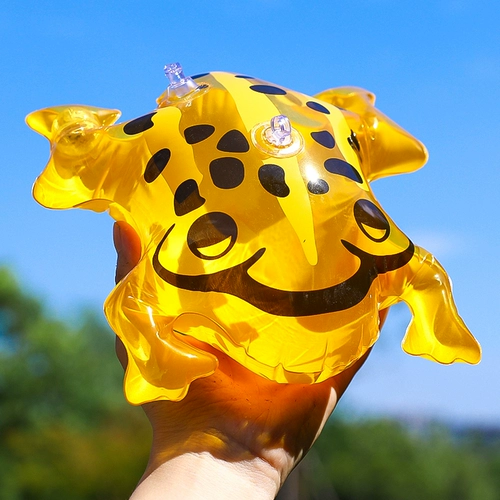 Надувной воздушный шар, лягушка, оптовые продажи