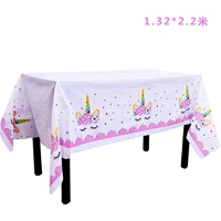 ТАКЛОТА ЕДИОНА (1 установка)