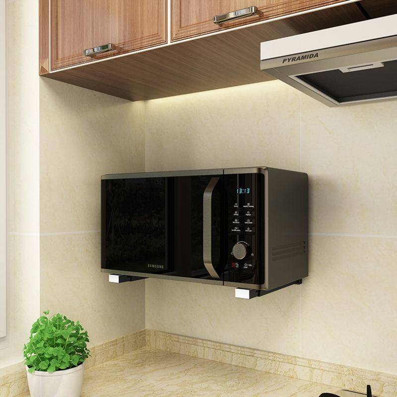 Купить Полку Для Микроволновой Печи