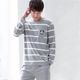 Z.2020 Summer Pyjama bông Mens Summer Mens Casual Quần soóc mùa hè ngắn tay áo Mens Home Mang Set.