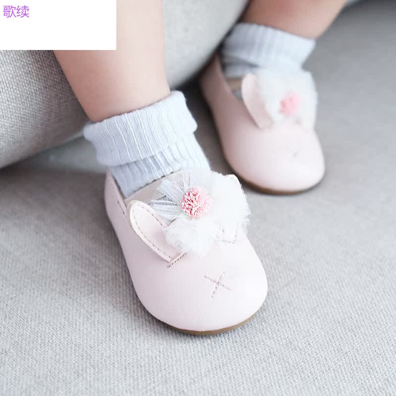 Sơ sinh bé vớ vớ bông mùa xuân trẻ sơ sinh và mùa thu mỏng nhẹ thở dễ thương baby baby giữa mùa hè.