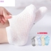 Trẻ em vớ mùa xuân và mùa thu cotton mỏng bông vớ cô gái mùa hè vớ em bé trẻ sơ sinh vừa trẻ. 