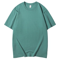 Матча зеленая (модный бренд из чистого хлопка 200г)