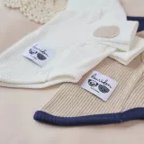 Костюм Du Pet Весна и летние собаки и кошачья одежда вышита на пятно рубашки для медведя Malzus Teddy