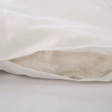 Матрас для новорожденных, детская зимняя хлопковая кроватка для детского сада для сна, увеличенная толщина