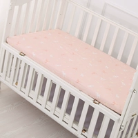 Симпатичный порошок