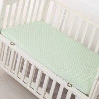 Сохранение теплой бобовой оде [свежий зеленый]