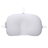 Детская подушка для новорожденных для младенца