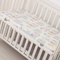 Послушный кролик