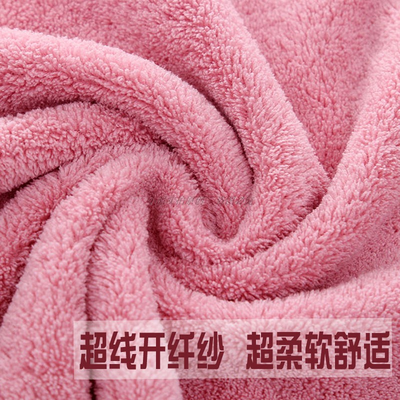 Nest Mat Blanket Sugar Glider Squirrel Hedgehog Golden Flower Golden Bear Hamster Bear Bath Towel Coral Velvet Warm Towel Supplies Nest Mat Blanket Sugar Glider Squirrel Hedgehog Golden Flower Golden Bear Hamster Bear Bath Towel Coral Velvet Warm Towel Supplies