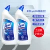 Товары от freshworld个护海外专营店