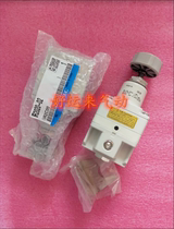 SMC solenoid valve IR3020-F02-L-A IR3020-F03-P4 IR3020-F04-A