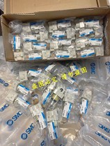 SMC filter AMJ5000-06 AMJ5000-10 AMJ5000-06B AMJ4000-03B-6J