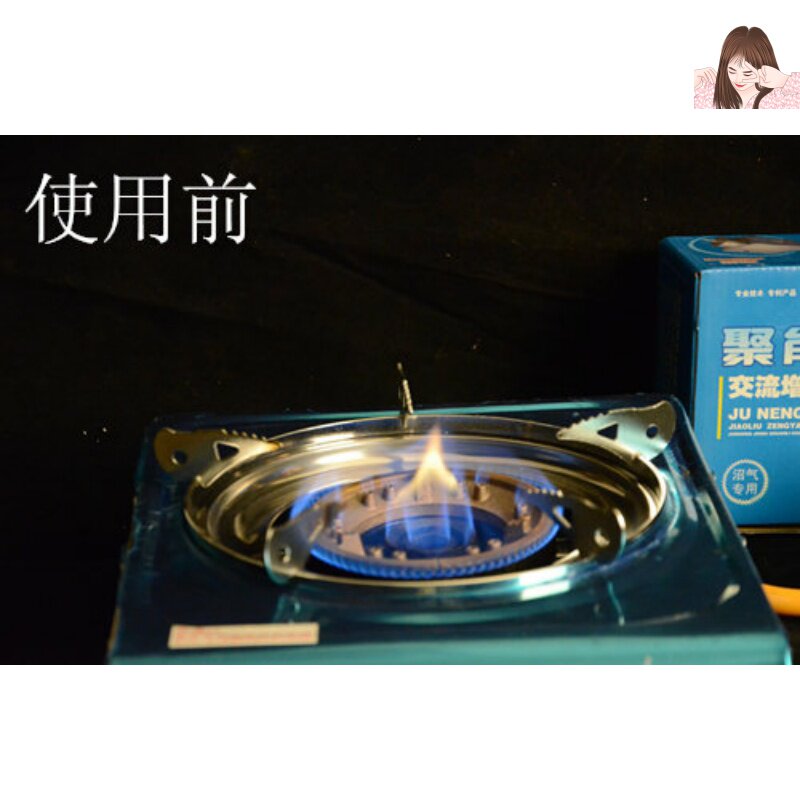 Купить Медь рот язык усилитель насос природный газ Марш газ газ горячая ...