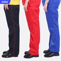 Осенние штаны, размер, цвет