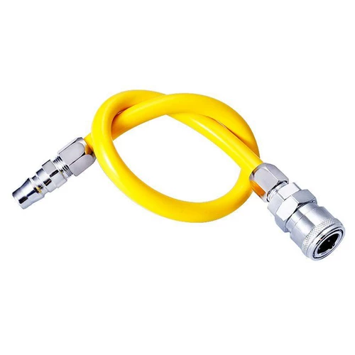 СущностьC -Тип быстрого разъема C -типа быстрого разъема воздушной трубки быстрого разъема вставка -вставка -в декомпрессию