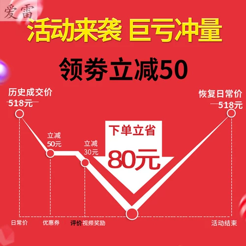 Сельскохозяйственная ирригация водяной насосной машины сельскохозяйственная ирригация газо Янстун Бензиновое насос 2 -дюймовый 3 -дюймовый маленький самооборотный насос дизельный насос насос