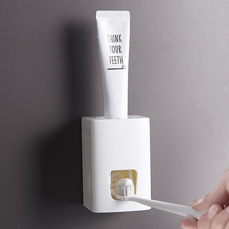 Дозатор для пасты ecoco. Дозатор для зубной пасты zs-996. Дозатор для зубной пасты toothpaste dispenser. Автоматический дозатор для зубной пасты toothpaste dispenser. Rz-699 автоматический дозатор для зубной пасты.