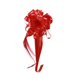 Сферический нарисованный от руки цветок, свадебный бант, лента, цветочный шар, большой свадебный автомобиль, свадебный макет, автопарк, плавающий цветок, розыгрыш