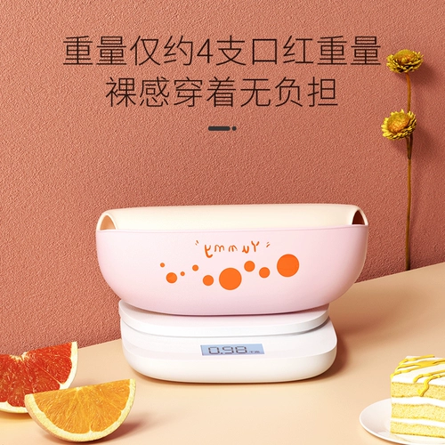 Детский водонепроницаемый силиконовый нагрудник для еды, слюнявчик, с карманом, анти-грязь