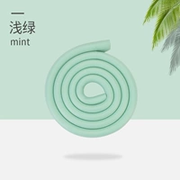 Толстая u-образная полоса-ми-бай