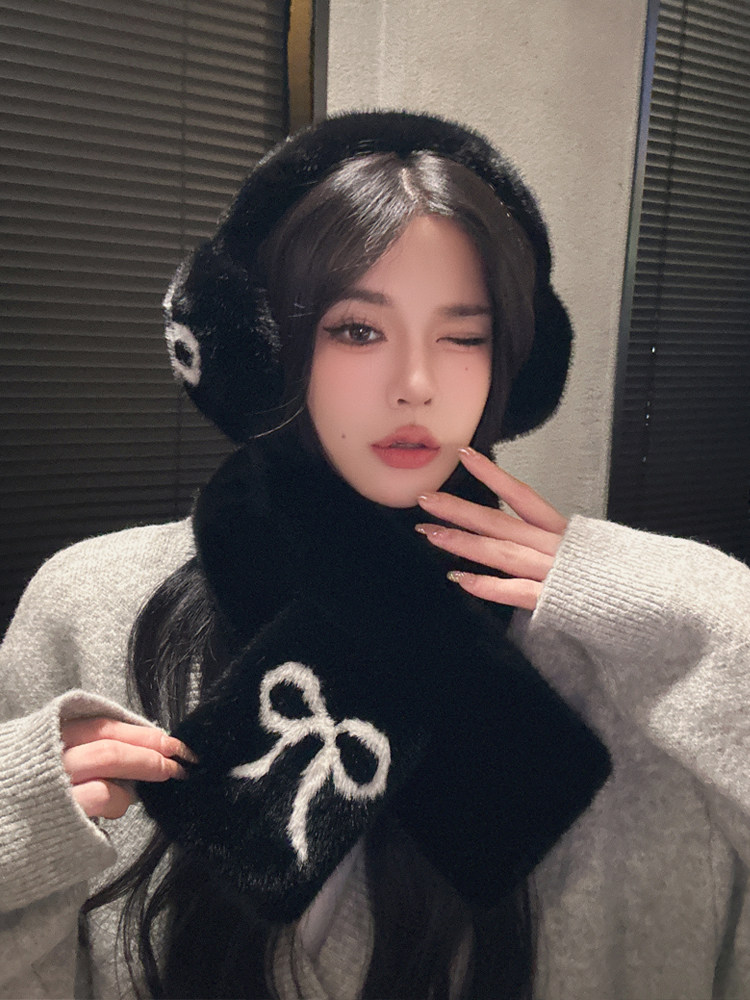 /