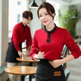 Демисезонный комбинезон, кофейный пуховик, футболка, с печатью вашего логотипа