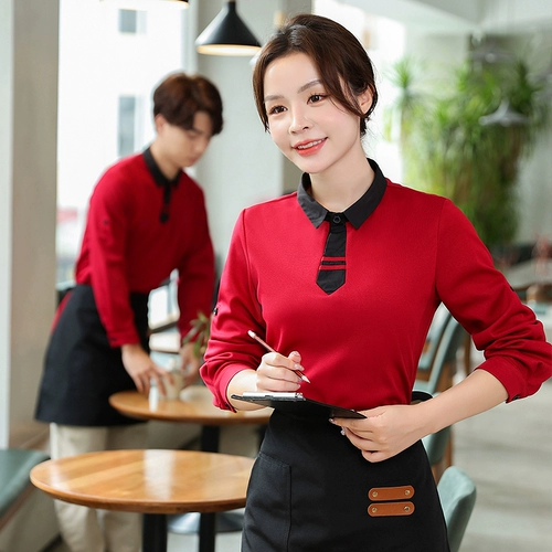 Демисезонный комбинезон, кофейный пуховик, чай с молоком, футболка, с печатью вашего логотипа