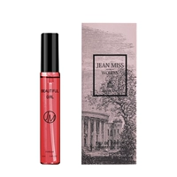 YT-613 Berlin Girl 12ml