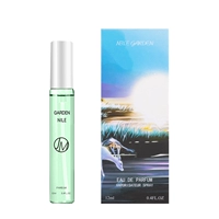 YT-623 Nile River Garden 12 мл