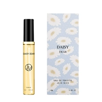 YT-603 маленькая ромашка 12 мл