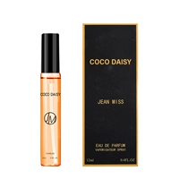 YT-607 Элегантный современный 12 мл